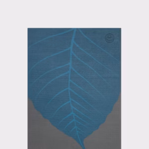 896brp3_yoga_meditation_bodhi_big_leaves_oben_red_plum-1-1-scaled-1.avif Saltea Yoga Bodhi Leela Big Leaves
