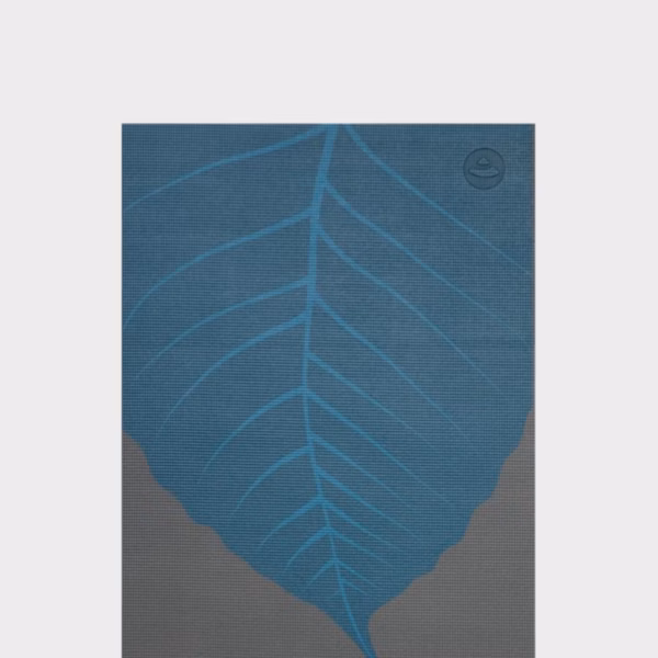 896brp3_yoga_meditation_bodhi_big_leaves_oben_red_plum-1-1-scaled-1.avif Saltea Yoga Bodhi Leela Big Leaves