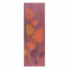 896brp3_yoga_meditation_bodhi_big_leaves_oben_red_plum-1-scaled-1.avif Saltea Yoga Bodhi Leela Leaves