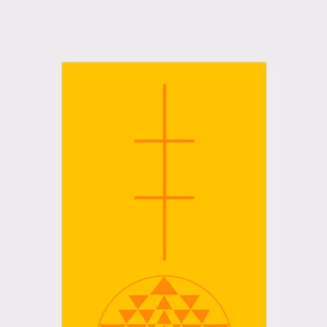 896brp3_yoga_meditation_bodhi_big_leaves_oben_red_plum-2-scaled-1.avif Saltea Yoga Bodhi Leela Big Yantra Yellow