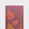 896brp3_yoga_meditation_bodhi_big_leaves_oben_red_plum-scaled-1.avif Saltea Yoga Bodhi Leela Leaves