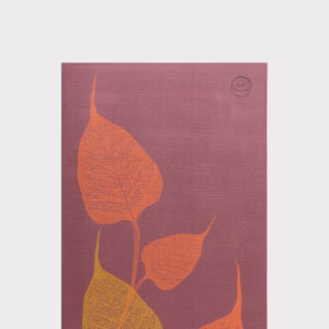896brp3_yoga_meditation_bodhi_big_leaves_oben_red_plum-scaled-1.avif Saltea Yoga Bodhi Leela Leaves