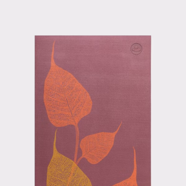 896brp3_yoga_meditation_bodhi_big_leaves_oben_red_plum-scaled-1.avif Saltea Yoga Bodhi Leela Leaves