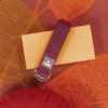 896rp3_yoga_matte_leela_leaves_bodhi_redplum_mood_3-scaled-1.avif Saltea Yoga Bodhi Leela Leaves