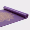 8b1a8e45c10263df2554607a0986cf5a-scaled-1.avif Saltea Yoga Bodhi Rishikesh Premium Golden Mandala Purple