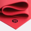 8ee9c9de50af5f1d14b390a0e51792d5.avif Saltea Yoga Manduka PROlite Hermosa 4,7 mm