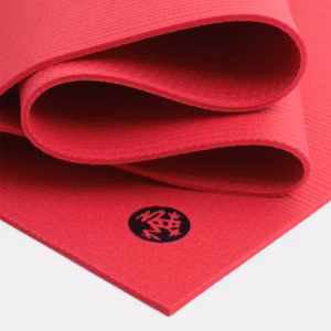 Saltea Yoga Manduka PROlite Hermosa 4,7 mm