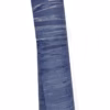 8fa19d4943594753ba6d7a0c30f7742e-scaled-1.avif Saltea Yoga Manduka eKO Rain Check 5 mm