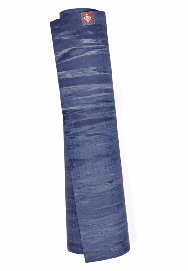 8fa19d4943594753ba6d7a0c30f7742e-scaled-1.avif Saltea Yoga Manduka eKO Rain Check 5 mm