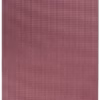 91bapgyxyl._ac_sl1500_-scaled-1.avif Saltea Yoga Bodhi Asana red plum 4,5 mm