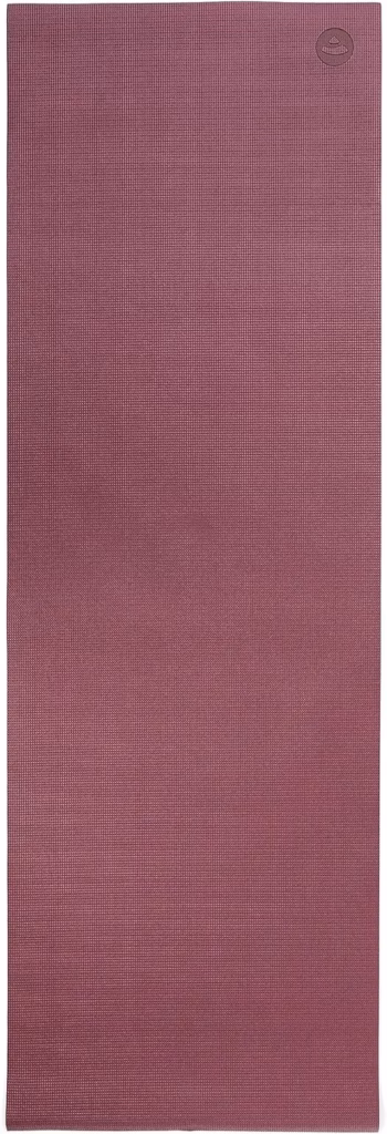 91bapgyxyl._ac_sl1500_-scaled-1.avif Saltea Yoga Bodhi Asana red plum 4,5 mm