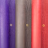 91orudx5ljl._ac_sx679_.avif Saltea Yoga Bodhi Rishikesh Premium Golden Mandala Purple