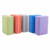 933x_yoga_yoga_blocks_asana_brick_xxl_sammelbild_bearbeitet.jpg-1.avif Блок для йоги Bodhi Asana Brick XL Blue