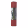 942ldr_lotus-pro-bodhi-red-anthracite-roll-full-min-1-scaled-1.avif Saltea Yoga Bodhi Lotus Pro Aubergine/Light Aubergine