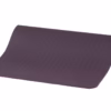 942lpa_lotus-pro_aubergine_halb_gerollt01-min-1-scaled-1.avif Saltea Yoga Bodhi Lotus Pro Aubergine/Light Aubergine