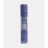 9ad7e6c08b239c8af28d6a04968c5393.avif Saltea Yoga Manduka eKO Rain Check 5 mm