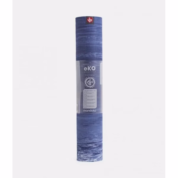 9ad7e6c08b239c8af28d6a04968c5393.avif Saltea Yoga Manduka eKO Rain Check 5 mm