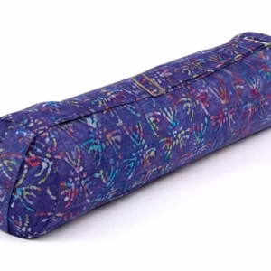 bhakti_yoga_bag_lila1.avif Geanta Bhakti Yoga