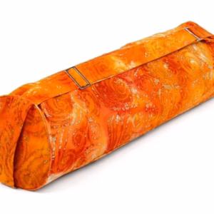 bhakti_yoga_bag_orange1.avif Geanta Bhakti Yoga