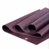 bildschirmfoto2023-09-14um18.50.12_2048x2048-scaled-1.avif Saltea Yoga Manduka eKO SuperLite Travel Acai 1,5 mm