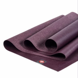 bildschirmfoto2023-09-14um18.50.12_2048x2048-scaled-1.avif Saltea Yoga Manduka eKO SuperLite Travel Acai 1,5 mm