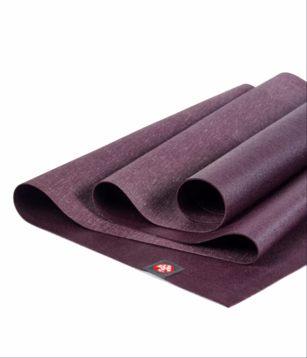 bildschirmfoto2023-09-14um18.50.12_2048x2048-scaled-1.avif Saltea Yoga Manduka eKO SuperLite Travel Acai 1,5 mm