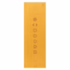 chakralign-leela-yellow120240211-112700-scaled-1.avif Saltea Yoga Bodhi Leela collection CHAKRALIGN