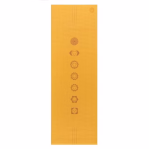 chakralign-leela-yellow120240211-112700-scaled-1.avif Saltea Yoga Bodhi Leela collection CHAKRALIGN