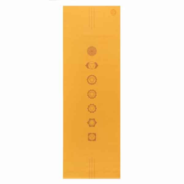 chakralign-leela-yellow120240211-112700-scaled-1.avif Saltea Yoga Bodhi Leela collection CHAKRALIGN