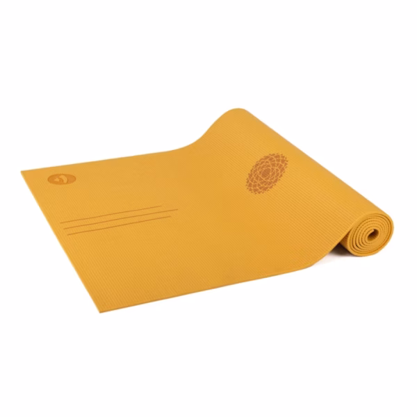 chakralign-leela-yellow220240211-113324-scaled-1.avif Saltea Yoga Bodhi Leela collection CHAKRALIGN