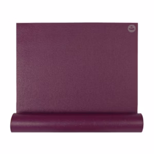 d35dfb0293bd9a70e455eae9f6becc10d9955c6c94347c040ee3a1d509dc8763_600x.avif Saltea Yoga Bodhi Rishikesh Premium 60 Purple