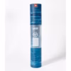 eko-135051255-mats-q518-pacificbluemarbled-04-1300x1300-1-scaled-1.avif Saltea Yoga Manduka eKO Pacific Blue 5 mm