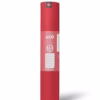 eko_lite_4mm_zuri.avif Saltea Yoga Manduka eKO Lite verve 4 mm