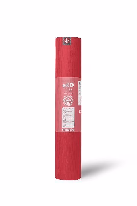 eko_lite_4mm_zuri.avif Saltea Yoga Manduka eKO Lite verve 4 mm