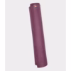 ekolite-133013080-mats-fw18-acai-01-min_2-1300x1300-1-scaled-1.avif Saltea Yoga Manduka eKO Acai Midnight 5 mm