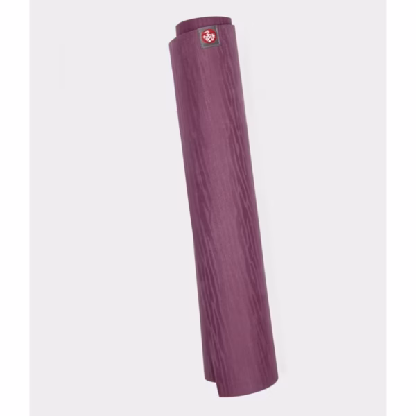 ekolite-133013080-mats-fw18-acai-01-min_2-1300x1300-1-scaled-1.avif Saltea Yoga Manduka eKO Acai Midnight 5 mm