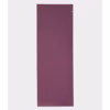ekolite-133013080-mats-fw18-acai-02-min_2-1300x1300-1-scaled-1.avif Saltea Yoga Manduka eKO Acai Midnight 5 mm