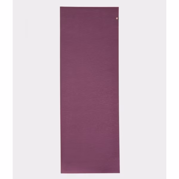ekolite-133013080-mats-fw18-acai-02-min_2-1300x1300-1-scaled-1.avif Saltea Yoga Manduka eKO Acai Midnight 5 mm