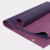 ekolite-133013080-mats-fw18-acai-03-min_2-1300x1300-1-e1718629220285-scaled-1.avif Saltea Yoga Manduka eKO Acai Midnight 5 mm