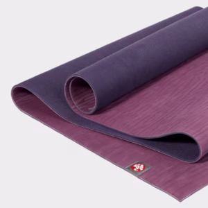 Saltea Yoga Manduka eKO Acai Midnight 5 mm