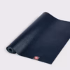 hnet.com-image.avif Saltea Yoga Manduka eKO SuperLite Travel Midnight 1,5 mm