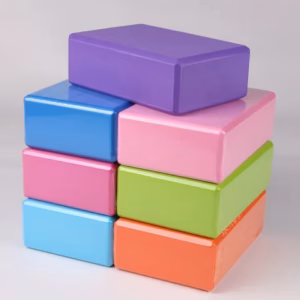 Cub pentru yoga
