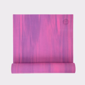 joga-mat-ganges-bodhi-fioletovo-rozovyj-1-mini-scaled-1.avif Saltea Yoga Bodhi GANGES pink