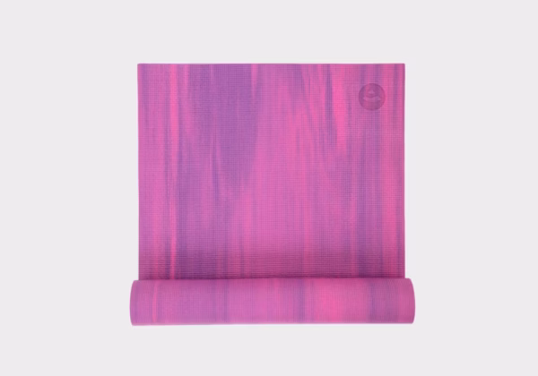 joga-mat-ganges-bodhi-fioletovo-rozovyj-1-mini-scaled-1.avif Saltea Yoga Bodhi GANGES pink