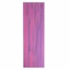 joga-mat-ganges-bodhi-fioletovo-rozovyj-2-full-mini-scaled-1.avif Saltea Yoga Bodhi GANGES pink