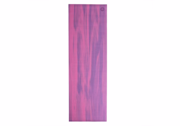 joga-mat-ganges-bodhi-fioletovo-rozovyj-2-full-mini-scaled-1.avif Saltea Yoga Bodhi GANGES pink