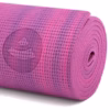 joga-mat-ganges-bodhi-fioletovo-rozovyj-3-mini-scaled-1.avif Saltea Yoga Bodhi GANGES pink