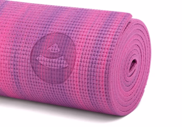 joga-mat-ganges-bodhi-fioletovo-rozovyj-3-mini-scaled-1.avif Saltea Yoga Bodhi GANGES pink