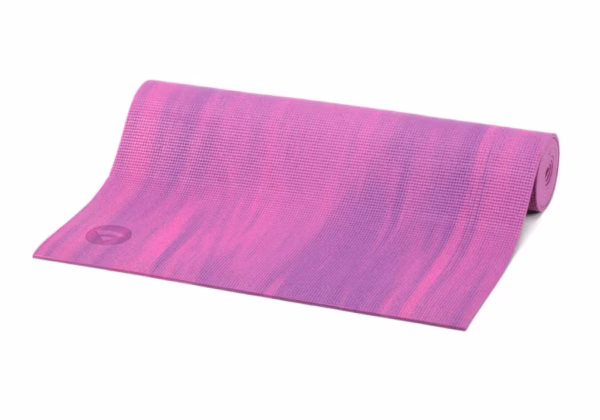 joga-mat-ganges-bodhi-fioletovo-rozovyj-5-mini-scaled-1.avif Saltea Yoga Bodhi GANGES pink