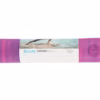 joga-mat-ganges-bodhi-fioletovo-rozovyj-6-mini-scaled-1.avif Saltea Yoga Bodhi GANGES pink